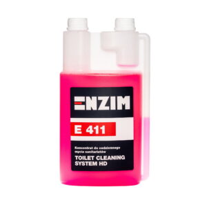 enzim e411