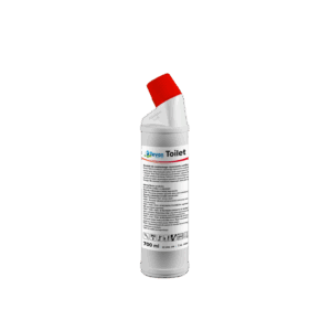 TEVAN Toilet 700ml - Środek do codziennego czyszczenia sanitariatów