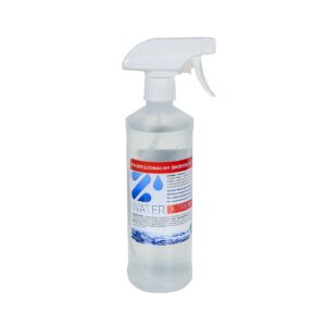 Z-WATER X-TREME 500ml ekologiczny, do odtłuszczania