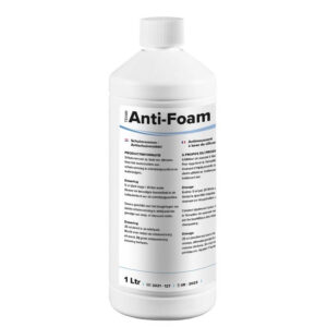 Antypiana Tevan Anti-Foam 1L