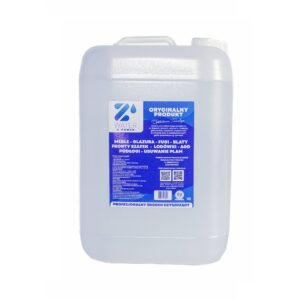 Z-WATER X-POWER 10L ekologiczny
